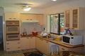 Property photo of 98 St Andrews Boulevard Casula NSW 2170