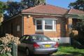 Property photo of 21A Kathleen Street Wiley Park NSW 2195