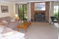 Property photo of 1583 Mount View Road Millfield NSW 2325