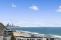 Property photo of 13A/2 Nineteenth Avenue Palm Beach QLD 4221