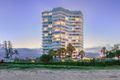 Property photo of 13A/2 Nineteenth Avenue Palm Beach QLD 4221