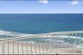 Property photo of 13A/2 Nineteenth Avenue Palm Beach QLD 4221