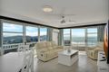 Property photo of 13A/2 Nineteenth Avenue Palm Beach QLD 4221