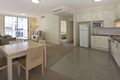 Property photo of 272/298-304 Sussex Street Sydney NSW 2000