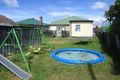 Property photo of 24 Vickers Street Mayfield West NSW 2304