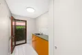 Property photo of 7 Bridget Court Middle Ridge QLD 4350