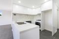 Property photo of 12/38-40 Lawrence Street Peakhurst NSW 2210
