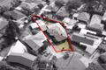 Property photo of 7 Orana Place Epping VIC 3076