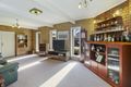 Property photo of 7 Orana Place Epping VIC 3076