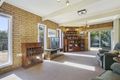 Property photo of 7 Orana Place Epping VIC 3076