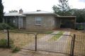 Property photo of 138 Goodman Road Elizabeth South SA 5112