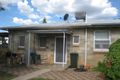 Property photo of 138 Goodman Road Elizabeth South SA 5112