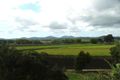 Property photo of 6 Tombonda Road Murwillumbah NSW 2484