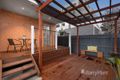 Property photo of 2/280 Manningham Road Templestowe Lower VIC 3107