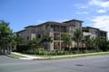 Property photo of 6/3 Tate Street Southport QLD 4215
