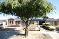 Property photo of 35 Northolt Road Osborne SA 5017