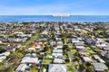 Property photo of 60 Williams Street Dromana VIC 3936