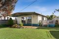 Property photo of 60 Williams Street Dromana VIC 3936