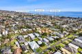 Property photo of 60 Williams Street Dromana VIC 3936