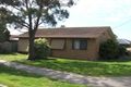 Property photo of 35 Marshalltown Road Marshall VIC 3216