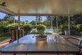 Property photo of 8 Kahala Place Richmond Hill NSW 2480
