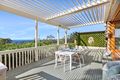 Property photo of 22 Wambiri Place Cromer NSW 2099