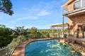 Property photo of 22 Wambiri Place Cromer NSW 2099