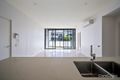 Property photo of 764/2 Cooper Place Zetland NSW 2017