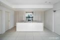 Property photo of 764/2 Cooper Place Zetland NSW 2017