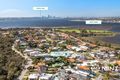 Property photo of 27 Bricknell Road Attadale WA 6156