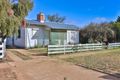 Property photo of 21 Kauri Street Red Cliffs VIC 3496
