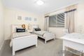 Property photo of 13 Dongola Street Durack QLD 4077