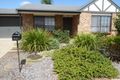 Property photo of 46 Millicent Street Athol Park SA 5012