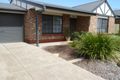 Property photo of 46 Millicent Street Athol Park SA 5012
