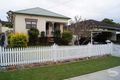 Property photo of 3 Cessnock Road Gillieston Heights NSW 2321