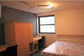 Property photo of 706/268 Flinders Street Melbourne VIC 3000