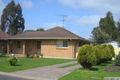 Property photo of 22 Dulkara Avenue Mount Gambier SA 5290