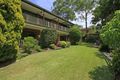 Property photo of 2A Novara Crescent Como NSW 2226