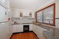 Property photo of 2A Novara Crescent Como NSW 2226