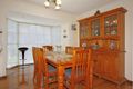 Property photo of 2A Novara Crescent Como NSW 2226