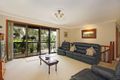 Property photo of 2A Novara Crescent Como NSW 2226