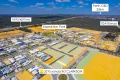 Property photo of 32 Kuranda Road Clarkson WA 6030