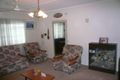 Property photo of 2 Ipswich Street Riverview QLD 4303