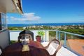 Property photo of 14 Harbour View Boat Harbour NSW 2316
