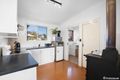 Property photo of 158A Brown Street Armidale NSW 2350