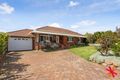 Property photo of 4 Laidlaw Street Hilton WA 6163