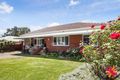 Property photo of 4 Laidlaw Street Hilton WA 6163