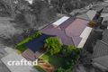 Property photo of 23 Shapcott Place Runcorn QLD 4113