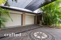 Property photo of 23 Shapcott Place Runcorn QLD 4113
