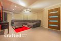 Property photo of 23 Shapcott Place Runcorn QLD 4113